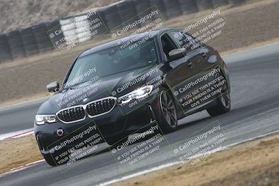 media/Oct-01-2022-Speed SF (Sat) [[ae32c63a98]]/Green Group/Lead Follow/